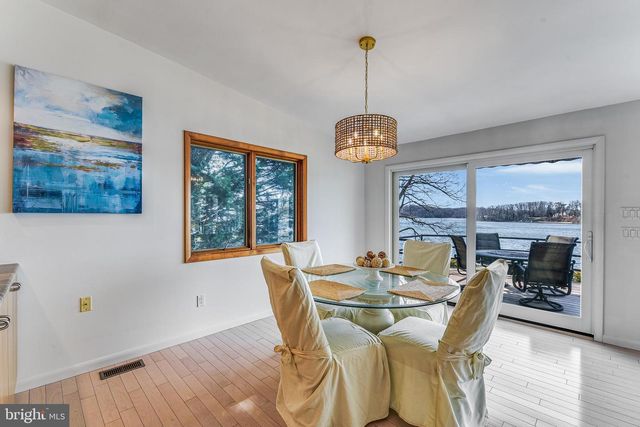 245 LONG POINT RD, Crownsville, MD 21032