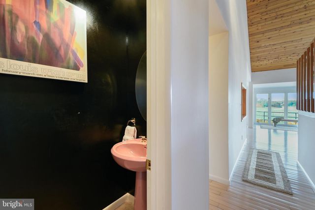 245 LONG POINT RD, Crownsville, MD 21032