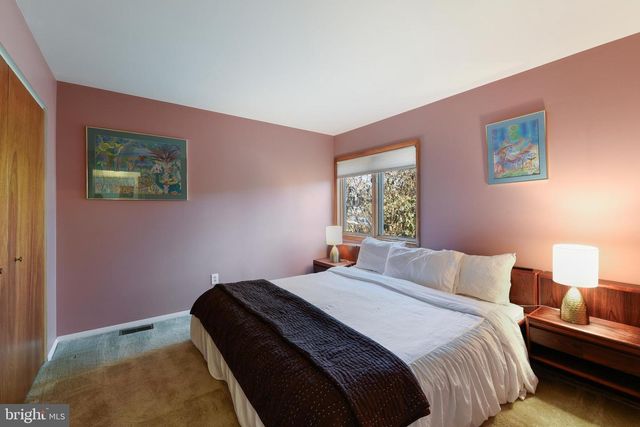 245 LONG POINT RD, Crownsville, MD 21032