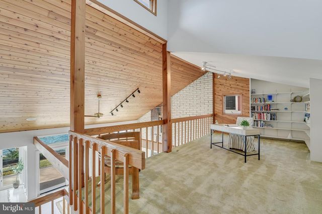 245 LONG POINT RD, Crownsville, MD 21032