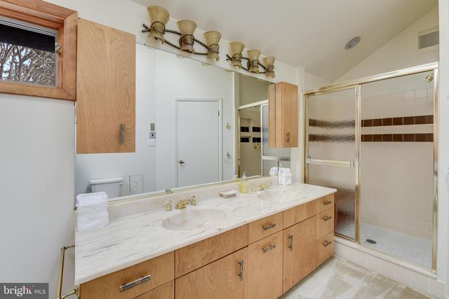 245 LONG POINT RD, Crownsville, MD 21032