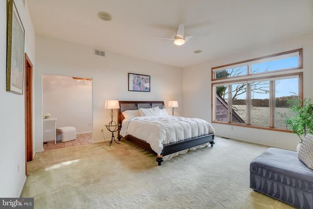 245 LONG POINT RD, Crownsville, MD 21032