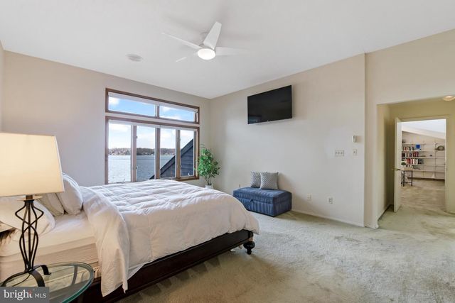 245 LONG POINT RD, Crownsville, MD 21032