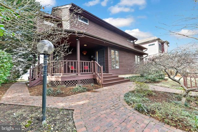 245 LONG POINT RD, Crownsville, MD 21032