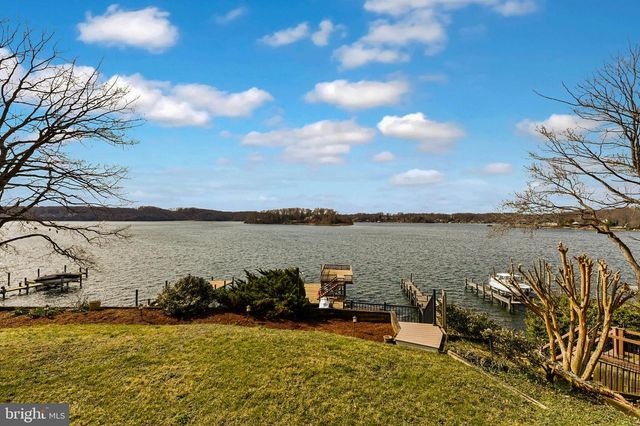 245 LONG POINT RD, Crownsville, MD 21032