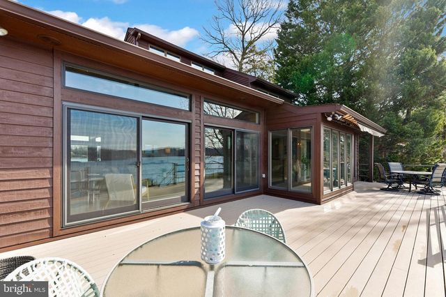 245 LONG POINT RD, Crownsville, MD 21032