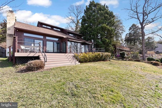 245 LONG POINT RD, Crownsville, MD 21032