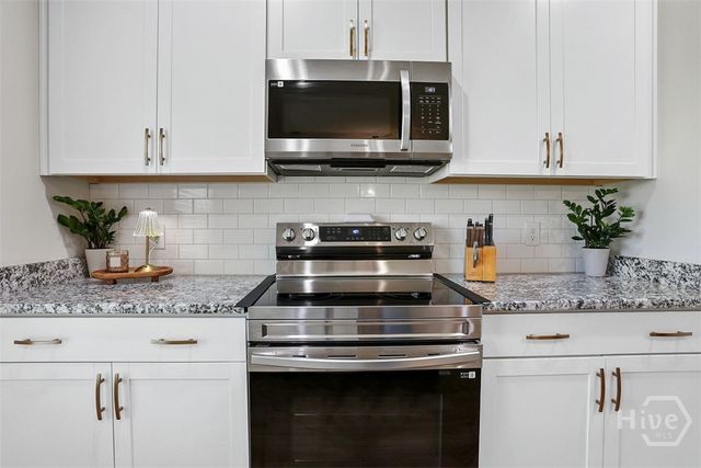 285 Cromer Street, Port Wentworth, GA 31407