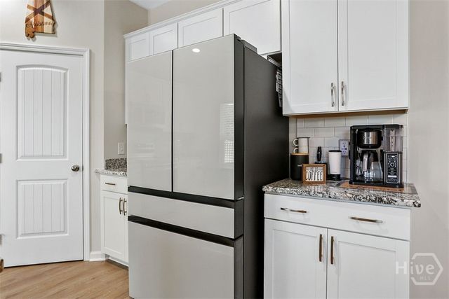 285 Cromer Street, Port Wentworth, GA 31407