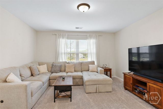 285 Cromer Street, Port Wentworth, GA 31407