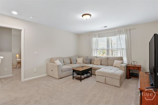 285 Cromer Street, Port Wentworth, GA 31407