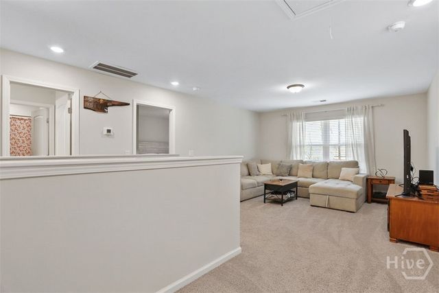 285 Cromer Street, Port Wentworth, GA 31407