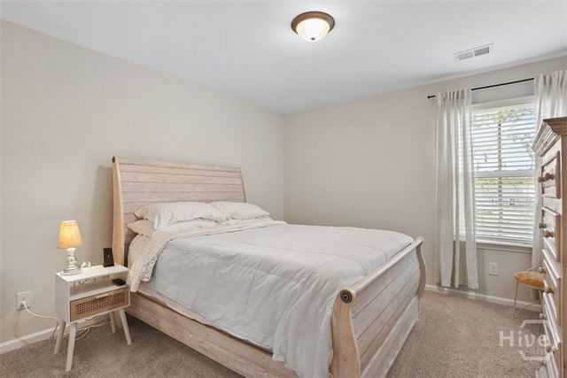 285 Cromer Street, Port Wentworth, GA 31407