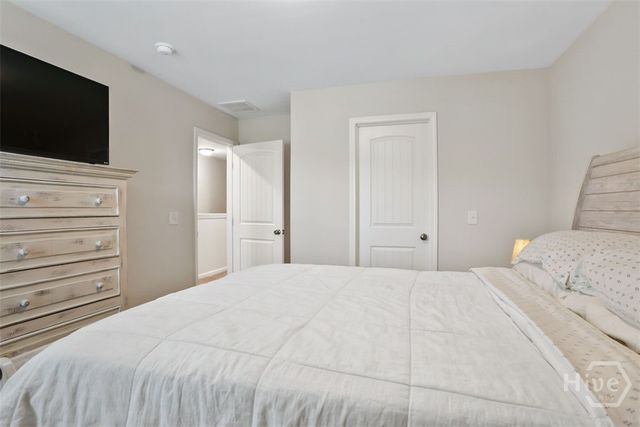 285 Cromer Street, Port Wentworth, GA 31407