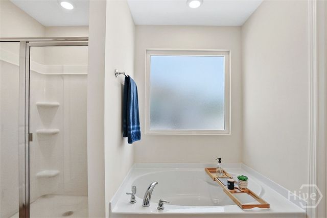 285 Cromer Street, Port Wentworth, GA 31407
