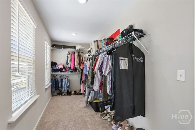 285 Cromer Street, Port Wentworth, GA 31407
