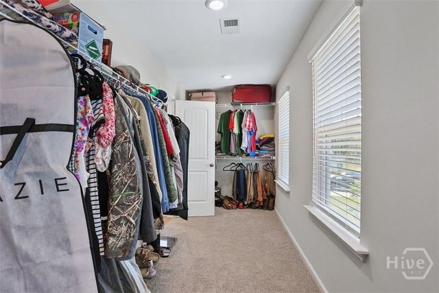 285 Cromer Street, Port Wentworth, GA 31407