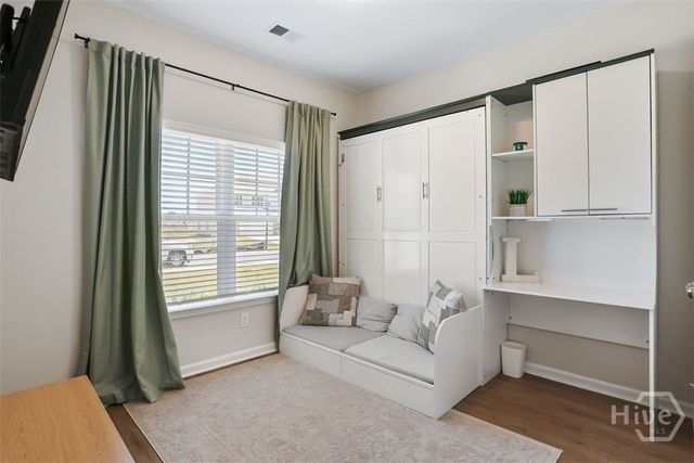 285 Cromer Street, Port Wentworth, GA 31407