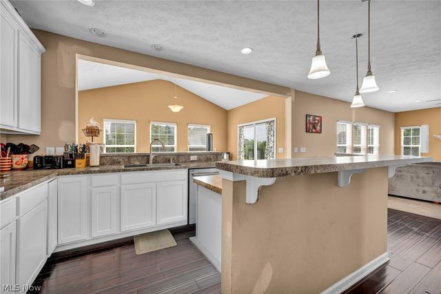 9087 Ichabod Drive, North Ridgeville, OH 44039