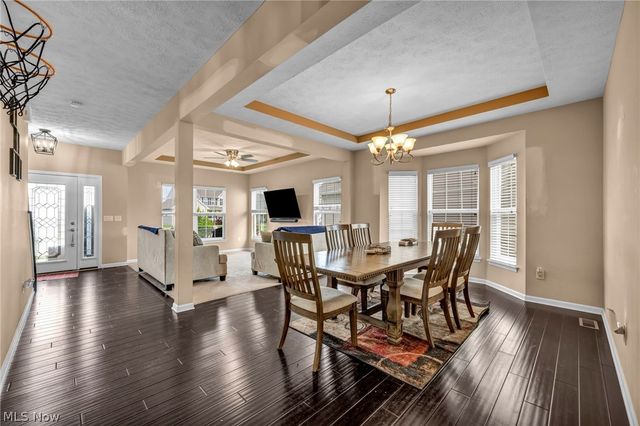 9087 Ichabod Drive, North Ridgeville, OH 44039
