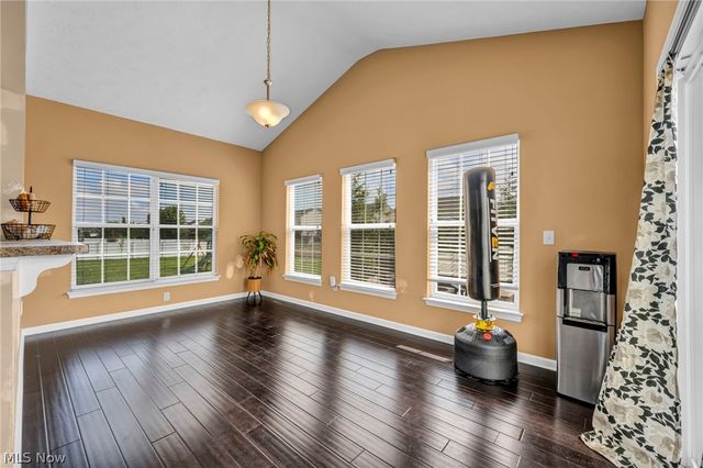 9087 Ichabod Drive, North Ridgeville, OH 44039