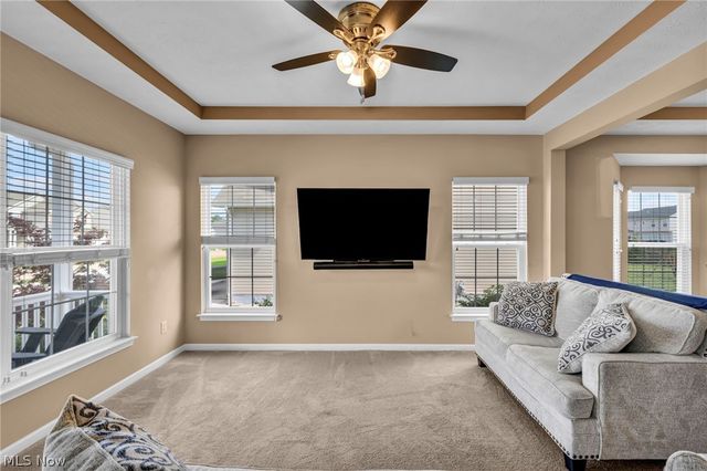 9087 Ichabod Drive, North Ridgeville, OH 44039
