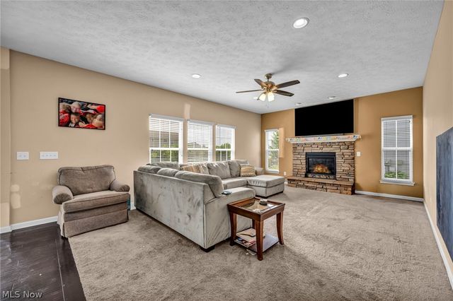 9087 Ichabod Drive, North Ridgeville, OH 44039