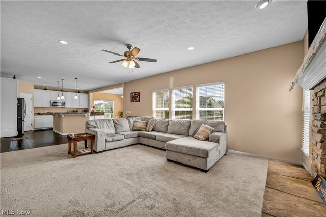 9087 Ichabod Drive, North Ridgeville, OH 44039