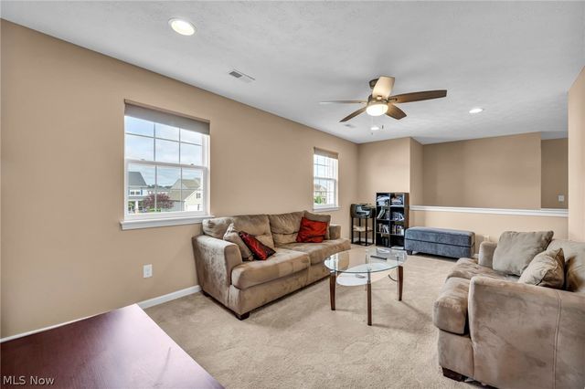 9087 Ichabod Drive, North Ridgeville, OH 44039