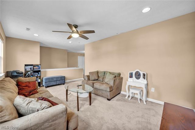 9087 Ichabod Drive, North Ridgeville, OH 44039