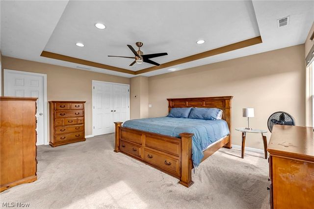 9087 Ichabod Drive, North Ridgeville, OH 44039
