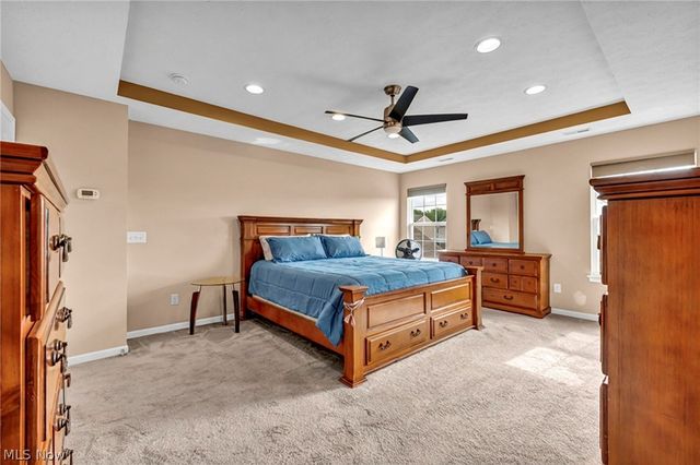 9087 Ichabod Drive, North Ridgeville, OH 44039