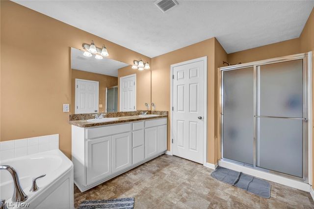 9087 Ichabod Drive, North Ridgeville, OH 44039
