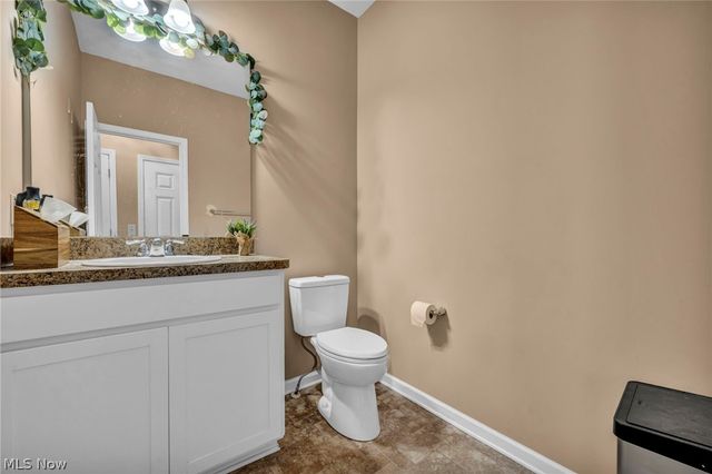 9087 Ichabod Drive, North Ridgeville, OH 44039