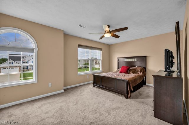 9087 Ichabod Drive, North Ridgeville, OH 44039