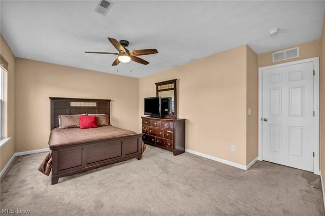 9087 Ichabod Drive, North Ridgeville, OH 44039