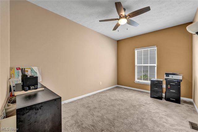 9087 Ichabod Drive, North Ridgeville, OH 44039
