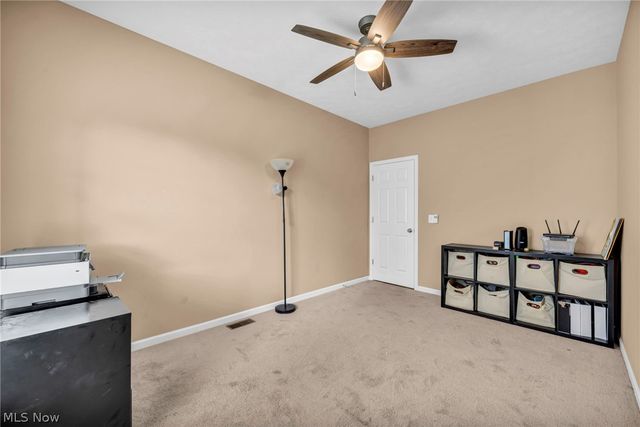 9087 Ichabod Drive, North Ridgeville, OH 44039