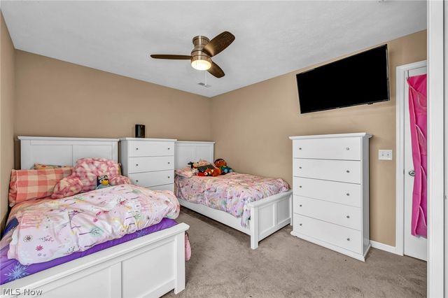 9087 Ichabod Drive, North Ridgeville, OH 44039