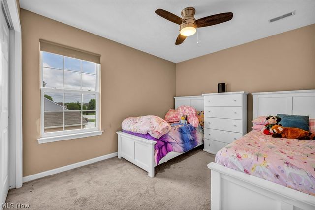 9087 Ichabod Drive, North Ridgeville, OH 44039