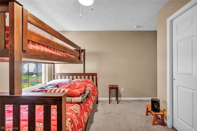 9087 Ichabod Drive, North Ridgeville, OH 44039