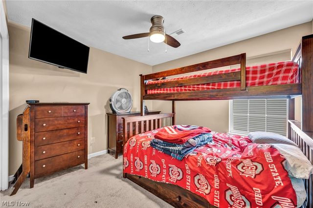 9087 Ichabod Drive, North Ridgeville, OH 44039