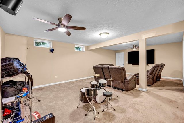 9087 Ichabod Drive, North Ridgeville, OH 44039