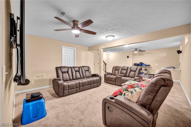 9087 Ichabod Drive, North Ridgeville, OH 44039