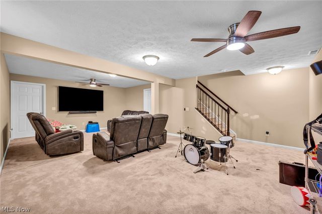 9087 Ichabod Drive, North Ridgeville, OH 44039
