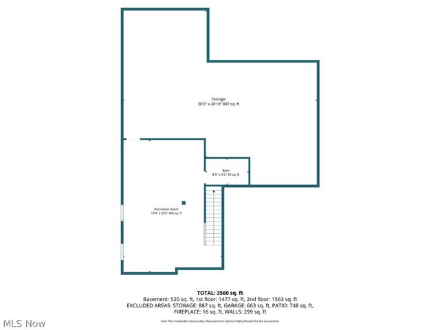 9087 Ichabod Drive, North Ridgeville, OH 44039