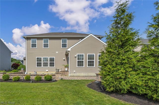 9087 Ichabod Drive, North Ridgeville, OH 44039