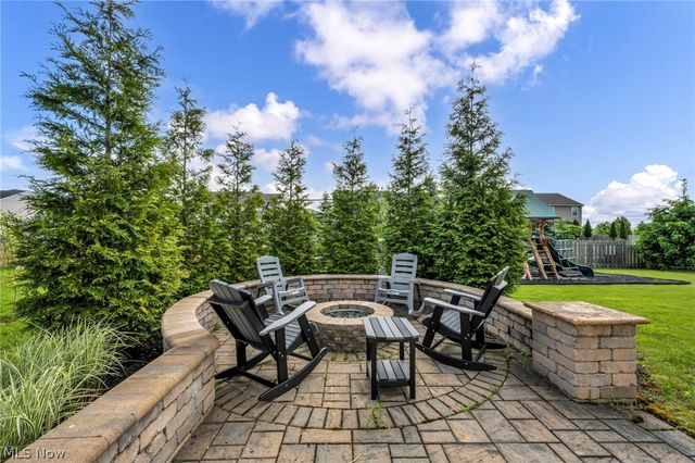 9087 Ichabod Drive, North Ridgeville, OH 44039
