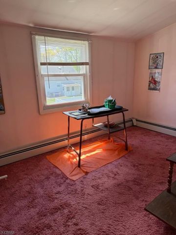 274 Schepis Ave, Saddle Brook Twp., NJ 07663
