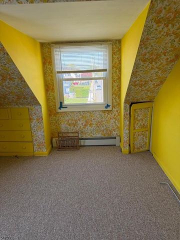 274 Schepis Ave, Saddle Brook Twp., NJ 07663
